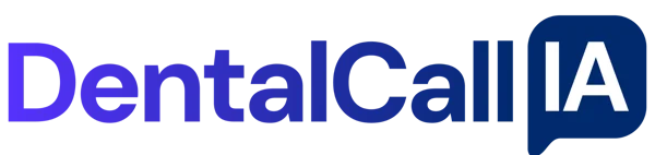 DentalCall IA